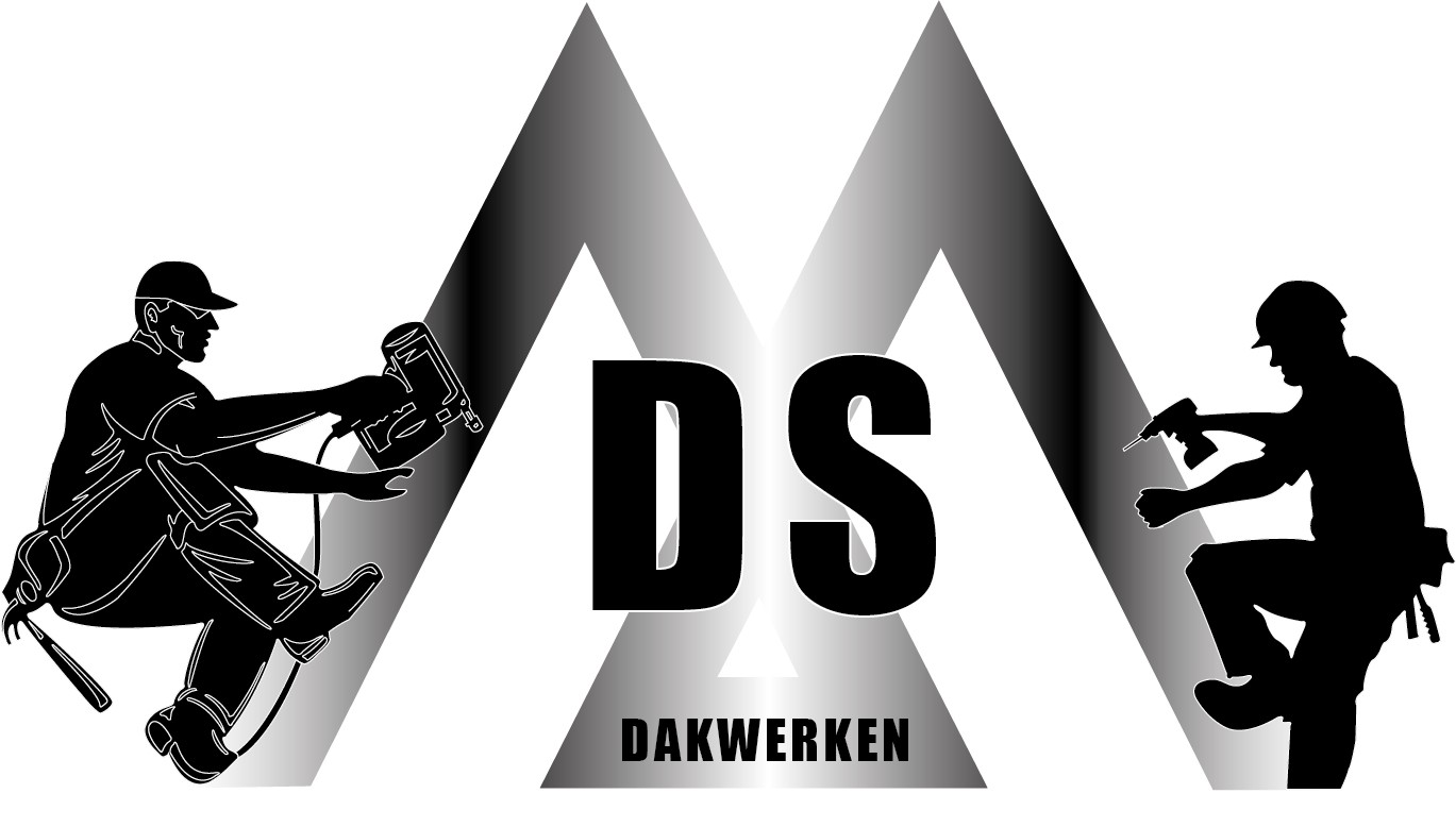 Ds Dakwerken